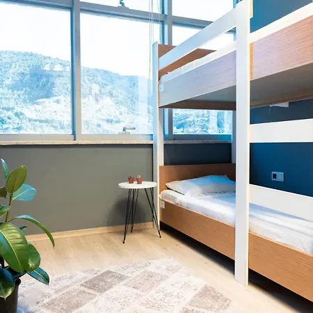 Blue Bells * Fethiye