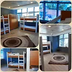 Blue Bells Hostel *