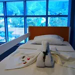 Blue Bells Hostel Fethiye