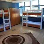 Blue Bells Hostel
