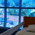 Hostel Blue Bells Fethiye