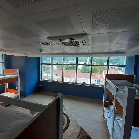 Blue Bells * Fethiye