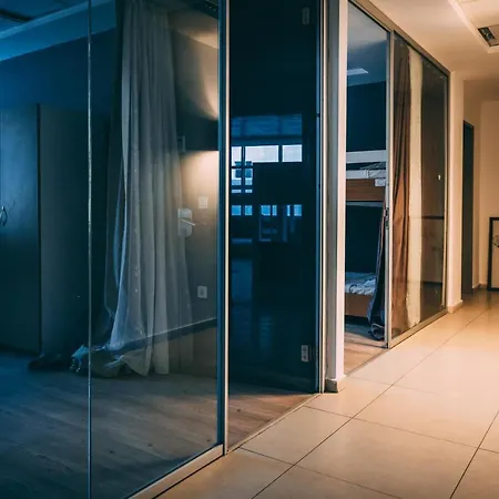 Blue Bells Фетхие