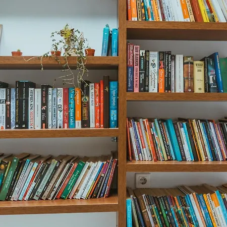 Blue Bells Фетхие