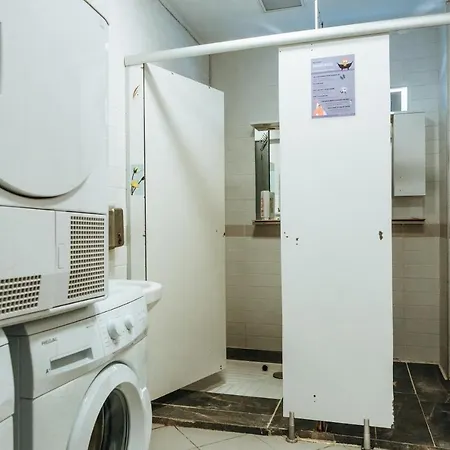 Blue Bells * フェティエ