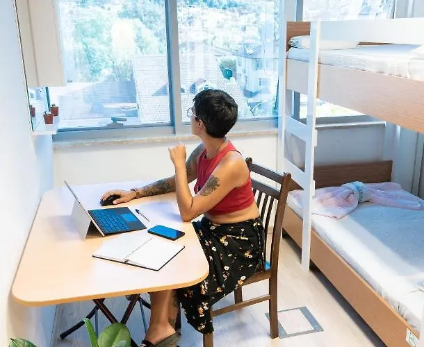 Blue Bells Фетхие