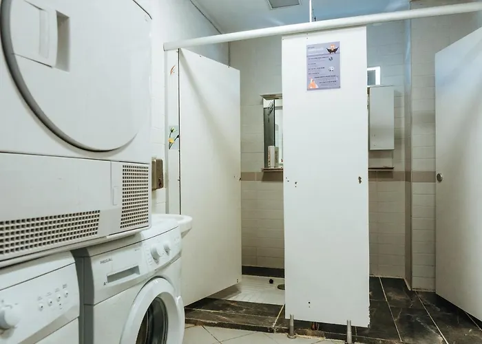 Blue Bells * Фетхие