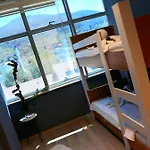 Blue Bells Hostel