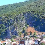Blue Bells Hostel