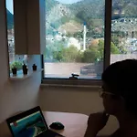 Blue Bells Hostel