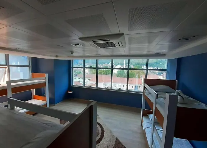 Blue Bells * フェティエ