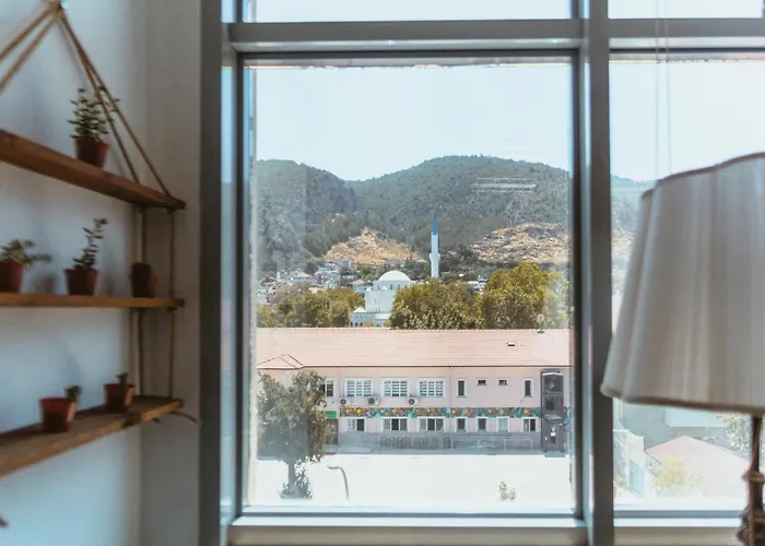 Blue Bells * フェティエ