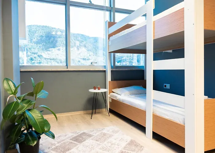 Blue Bells * フェティエ